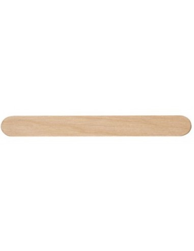 Puiset lastat, 150x18mm, 100 kpl.