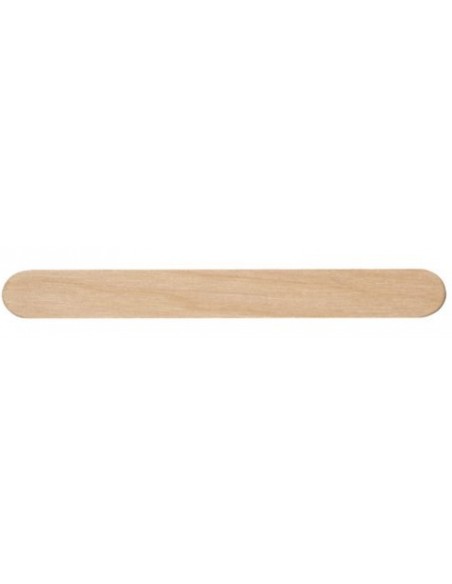 Puiset lastat, 150x18mm, 100 kpl.