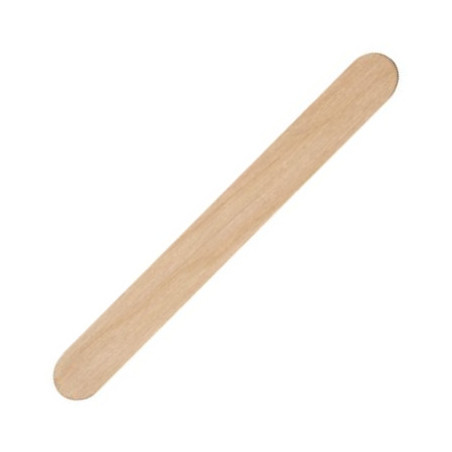 Puiset lastat, 150x18mm, 100 kpl.