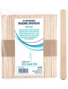 Lastat, puisia, 11,3x1 cm,...