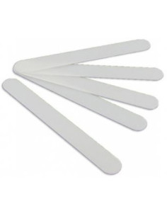 Lasta, muovia, 10,9 cm,...