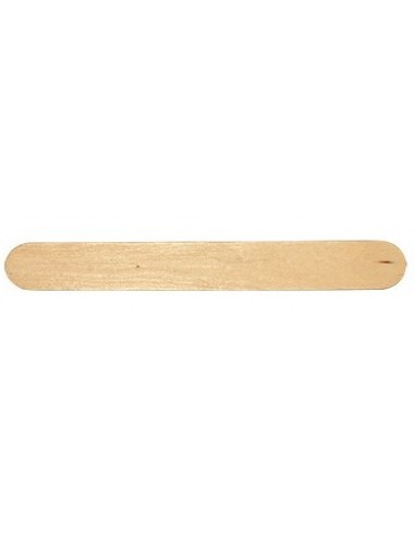 Lastat, puisia, 150x19mm, 100 kpl.