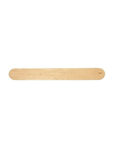 Lastat, puisia, 150x19mm, 100 kpl.