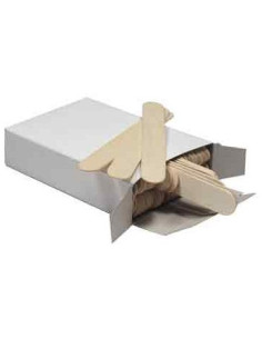 Lastat, puisia, 150x19mm,...