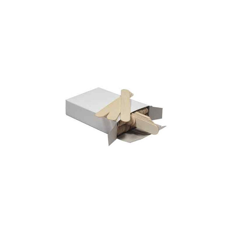 Lastat, puisia, 150x19mm, 100 kpl.