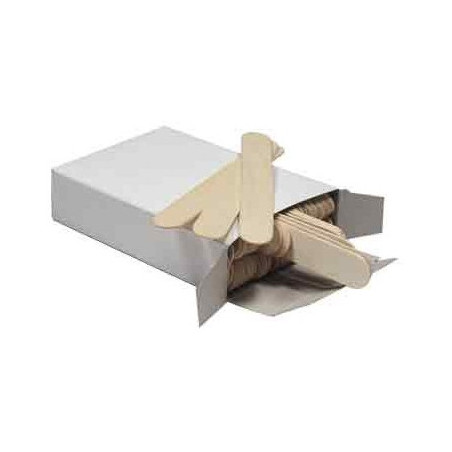 Lastat, puisia, 150x19mm, 100 kpl.