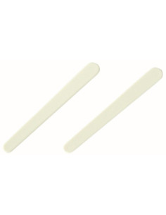 Lasta 13,5 cm, 1 kpl.