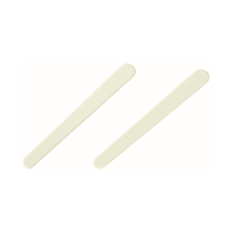 Lasta 13,5 cm, 1 kpl.