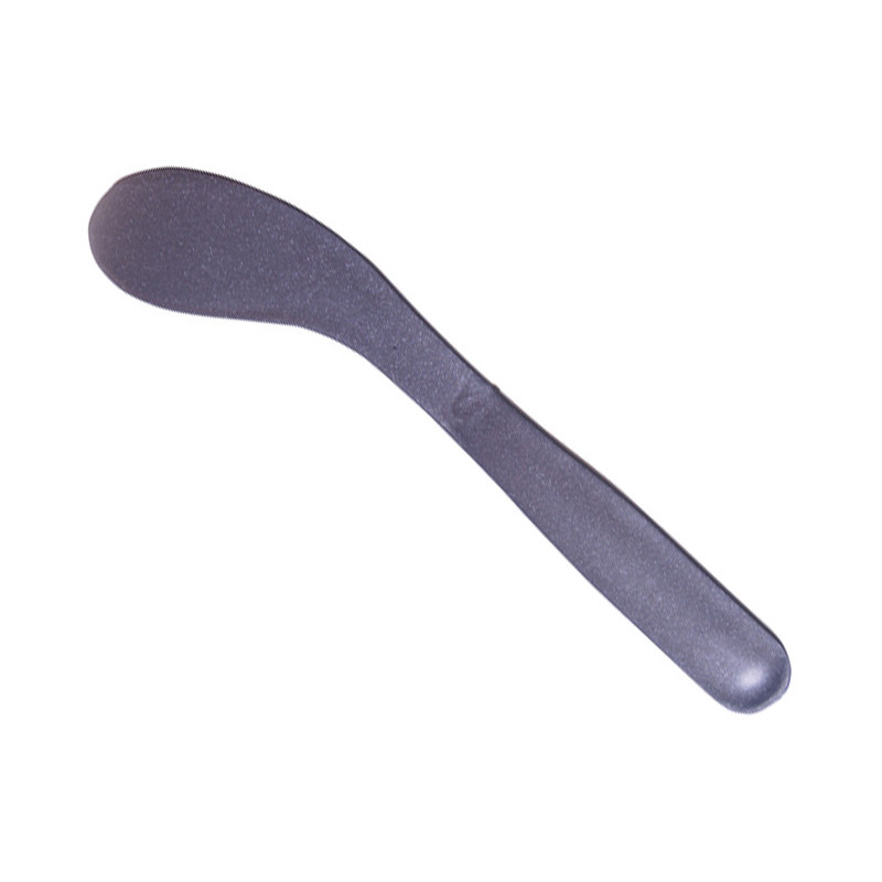 Lasta kaarevalla terällä, 18 cm,...
