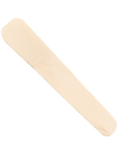 Mini vahauslasta, puinen,...