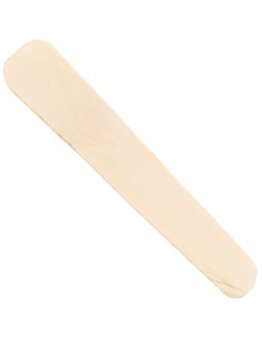 Spatula for waxing Mini,...