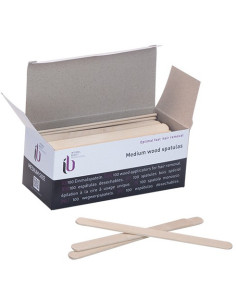 Lastat, puisia, 114x10mm,...