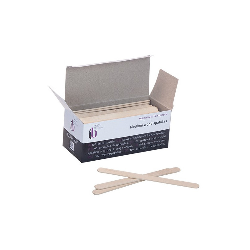 Lastat, puisia, 114x10mm, 100 kpl.