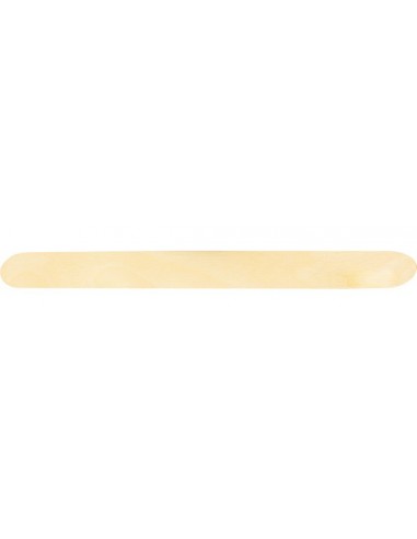 Lastat, puisia, 114x10mm, 100 kpl.
