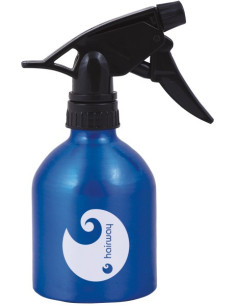 Alumiininen suihkepullo,...