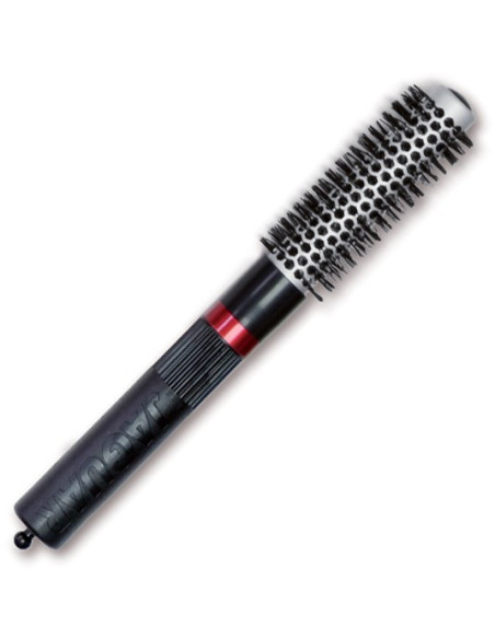 Jaguar Ionic Thermo T300 hiusharja, 20 mm