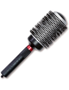 Hair brush Jaguar Ionic...