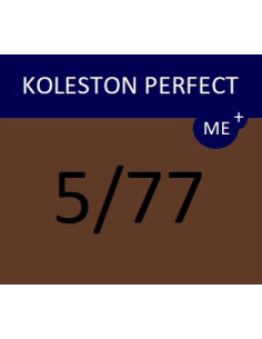 Koleston Perfect ME+...