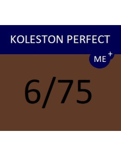 Koleston Perfect ME+...