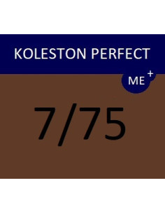 Koleston Perfect ME+...