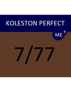 WELLA COLESTON PERFECT ME+...