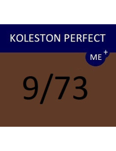 WELLA COLESTON PERFECT ME+...