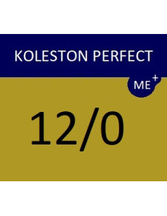 Koleston Perfect ME+...