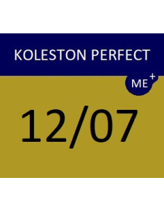 Koleston Perfect ME+...