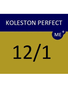 Koleston Perfect ME+...