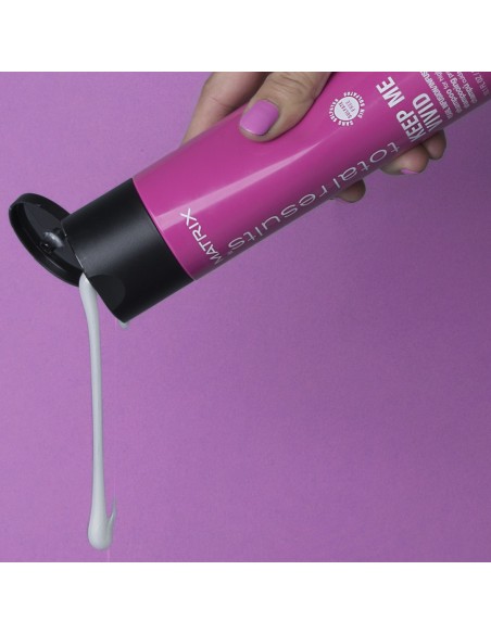 KEEP ME VIVID PEARL SHINE -SHAMPOO 300ML