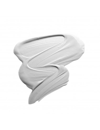 KEEP ME VIVID PEARL SHINE -HOITOAINE...