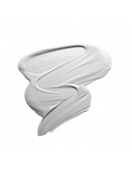 KEEP ME VIVID PEARL SHINE -HOITOAINE 1000ML