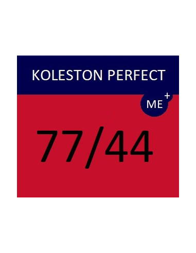 Koleston Perfect ME+ krēmveida...