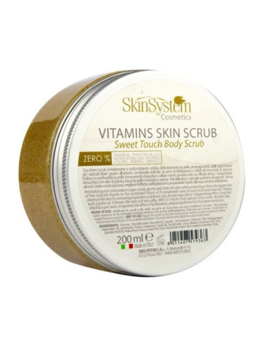 SkinSystem-vartalonkuorinta...