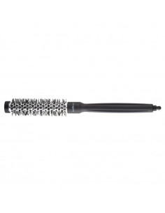 Thermo brush, aluminum,...