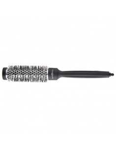 Thermo brush, aluminum,...