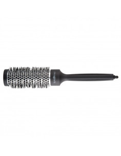 Thermo brush, aluminum,...