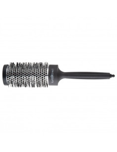 Thermo brush, aluminum,...