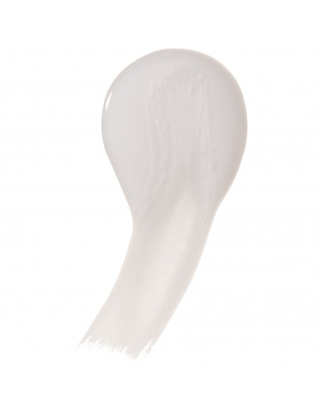 MEGA SLEEK -SHEAVOISAMPOO PALAVATTOMISEEN HIUKSEEN 1000ML