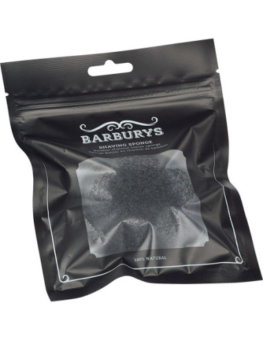 BARBURYS Parranajosieni,...