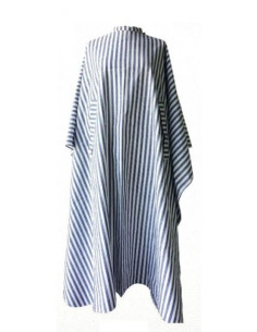 BARBURYS leikkausviitta,...