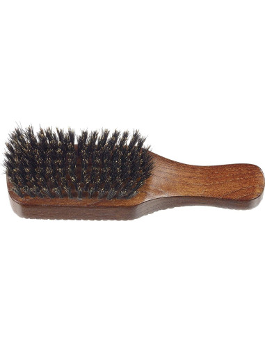 BARBURYS "Fred Barburys Club Brush"...