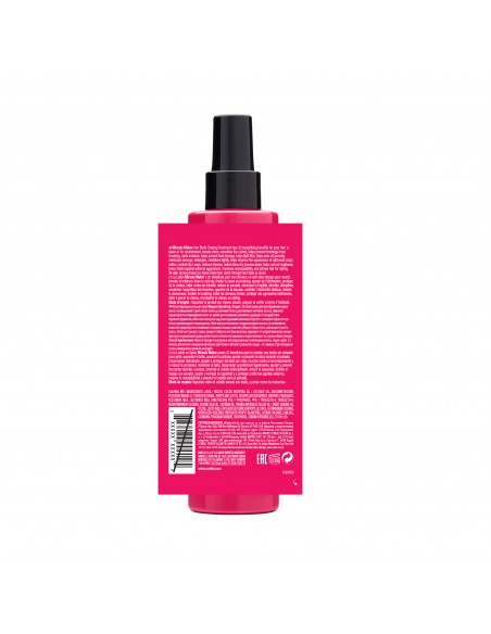 MICAL CREATOR MONITOIMINTOINEN SUIHKE 200ML