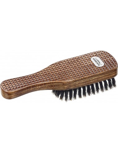 BARBURYS "Fred Barburys Club Brush"...