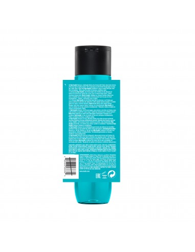 KEVYT JA TEHOKAS PROTEIINISHAMPOO 300 ML