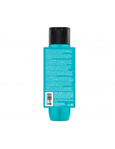Tehokas proteiinihoitoaine 300 ml