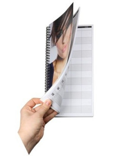 Asiakasmuistiinpanojen...