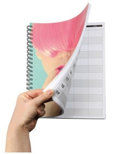 Asiakasmuistiinpanojen...