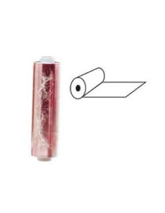 Hiusten värjäystekniikoihin...