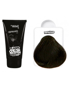 FLASHY COLOR Hiusväri,...